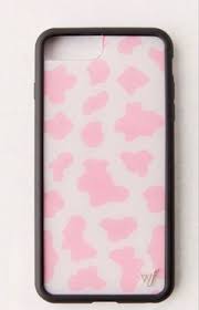 It primarily targets teenagers and young adults who are interested in hipster subculture and alternative fashion. 45 Urban Outfitters Exclusives Ideas In 2021 Wildflower Cases Wildflower Phone Cases Iphone Cases