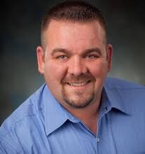 Sapulpa, OK Real Estate Agents