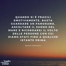 A volte non riuscirò a farti cambiare idea. 100 Frasi Belle Sul Mare Aforismi E Citazioni Sul Mare