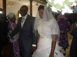 Pastor kumuyi is known as pastor w.f. Kumuyi S Son Apologizes For Flamboyant Wedding Suspended By Church Premium Times Nigeria