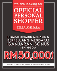 Insyaallah after raya kami akan umumkan tarikh akan dijual 2nd batch of ammara collections ♥ grab fast! Bella Ammara Berita Gembira Untuk Semua Personal Shopper Kami Menerima Banyak Aduan Tentang Sindiket Penipuan Personal Shopper Yang Mana Menyebabkan Banyak Bellaammaralovers Ditipu Barang Tidak Sampai Duit Tidak Dipulangkan Dan Banyak Lagi