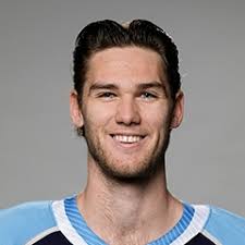 Hartford Wolf Pack @ Rochester Americans Saturday, April 16, 2022