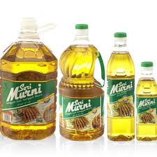 Harga minyak sempat turun sejenak, setelah menteri perminyakan iran bijan zanganeh memberi pernyataan. Tertunailah Hasrat Di Hati Minyak Paket Vs Minyak Botol