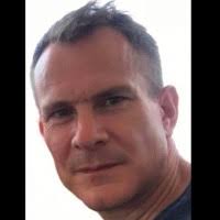 400+ "Upson" profiles