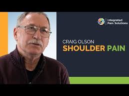 Integrated Pain Solutions