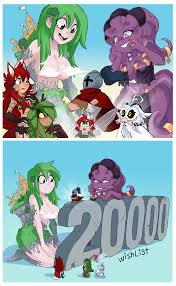 игры порн арт  смешные картинки, мемы и приколы на JoyReactor