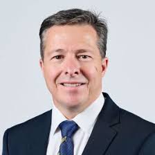 Official AFL Website of the West Coast Eagles