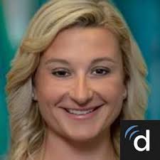 Kristen A. Atwood, NP