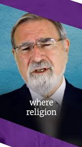 The Rabbi Sacks Legacy