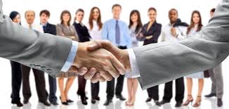 Pentru ocuparea forţei de muncă, plasare forta de munca in strainatate, agenţie de recrutare. Plasare Forta De Munca