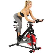 Indoor cycling bikes mini exercise bike foldable spinning bike domestic gym machine fitness equipment sport bicycle fitness bike. 16 Best Exercise Bikes Outside Of Peloton According To Experts