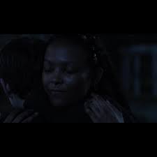 Griffin and Harper's Heartwarming Hugs in 'Secrets of Sulphur Springs'