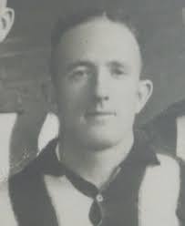 Alan Ryan (footballer)