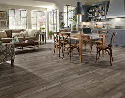 Sprinkle it over the affected area and leave it on for several hours, then vacuum the carpet. Cleaning 101 How To Clean Laminate Floors Wayfair