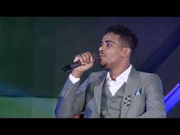 اغنيه عامر بابكر قسيم الريد تعال ليا / هدي عربي ما تجيبو لي سيرتو new 2019 اغاني سودانية 2019. Ø¹Ø§Ù…Ø± Ø¨Ø§Ø¨ÙƒØ± ÙŠ Ø¯Ù…Ø¹Ù‰ Ø§ØªØµØ¨Ø± Mp3