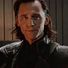 Disney plus wallpaper version 2. Shambelle à¥ª On Twitter In 2021 Loki Marvel Loki Laufeyson Loki