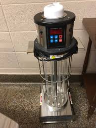 Plaintiff andrew fritz says he purchased a barbecue at lowe's in january 2019 for $399. Usmc News Archives University Of St Michael S College