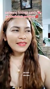 Jade muñoz🇮🇹 (@jade82724)