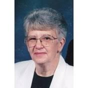 Search Phyllis Herring Obituaries and Funeral Services
