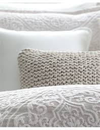 quilt covers buy quilt doona covers online david jones silverton linen quilt cover set super king bed quilt cover quilt cover sets superking bed
