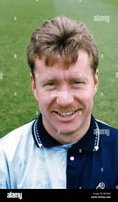 Kim casey hi-res stock photography and images