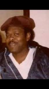 Leonard Parkin (2 June 1929