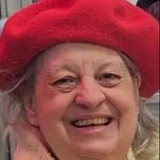 Hacker Family Obituaries