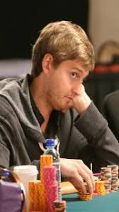 Hvem pokker er Isildur1? Top 10 kandidater