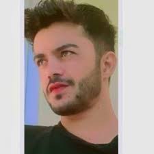 Stream MaAz Uddin music