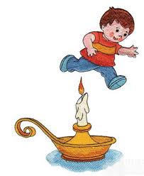 I watched aghast from the stage of the legislature, my hands were clenched in fists of rage as i recognized the secular progressives for what they are, a. Making Musicians Sound Beginnings Articles