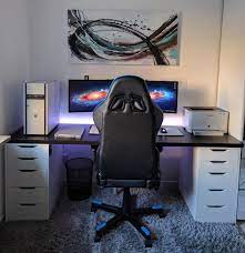 Pin On Home Theater And Gaming