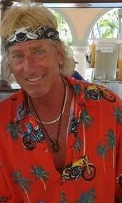 Obituary of Steven F Guertin