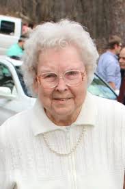 Clintie Cook Obituary (2019)