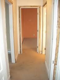 3000 square ft of showroom, inc…. Pin On Orbs In Old Houses