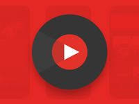 In our review, the pro features are worth paying for and experience. 9 Music App Ideas Music App Youtube Logo App