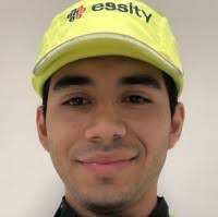 20+ "Nicolas Botello" profiles