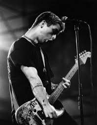 Do You Have A Time To Listen To Me Whine Specific Concert Photos 257 Fotografij Billie Joe Armstrong Best Night Of My Life Green Day