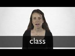 Hindi Translation Of Class Collins English Hindi Dictionary Dictionary is an essential part of individual life and the world of digitalization helped to carry a dictionary in your pocket without hassle. class collins english hindi dictionary