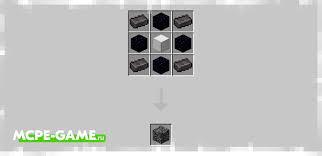 Feb 01, 2021 · how to install any mod for minecraft bedrock edition on xboxhelp me reach 1.5 million subscribers: Minecraft Bedrock Tools And Armor Add On Download Review Mcpe Game