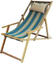 Pin By Online Store On Chair For Office Outdoor Chairs Chair Price Chairs Online