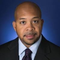 Jake Panek's Instagram, Twitter & Facebook