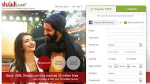 In fact, it isn't wrong if he say that the entire idea of online dating was brought to india by tinder. Top 5 Best Indian Girls Dating Sites Lovely Pandas