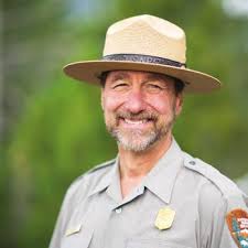 NEWSLETTER OF THE GRAND TETON NATIONAL PARK FOUNDATION NEWSLETTER OF THE  GRAND TETON NATIONAL PARK FOUNDATION