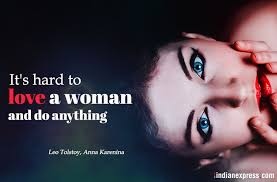 So, share this collection as much as possible and enjoy! El Dispensador International Women S Day 2018 10 Quotes On Women By Men The Indian Express