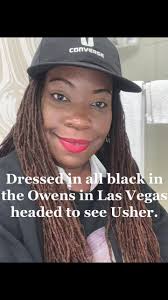 Tammy Carter Hendricks