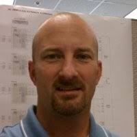 Robert Shields Email & Phone Number