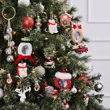 We did not find results for: Christmas Ornaments Target