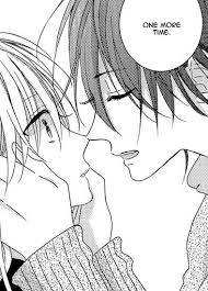 10 Cute Anime Guys Easy Anime Drawing Ideas For Beginners In 2020 Do It Before Me See more ideas about cute anime boy, anime, anime boy.