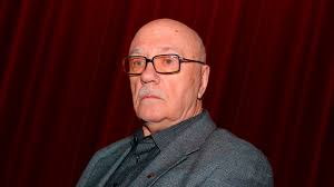 Его привезли туда из дома престарелых, . Sostoyanie Kuravleva Nadezhda Est