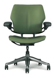 Freedom Task Chair From Humanscale Office Chair Ergonomic Chair Cheap Desk Chairs